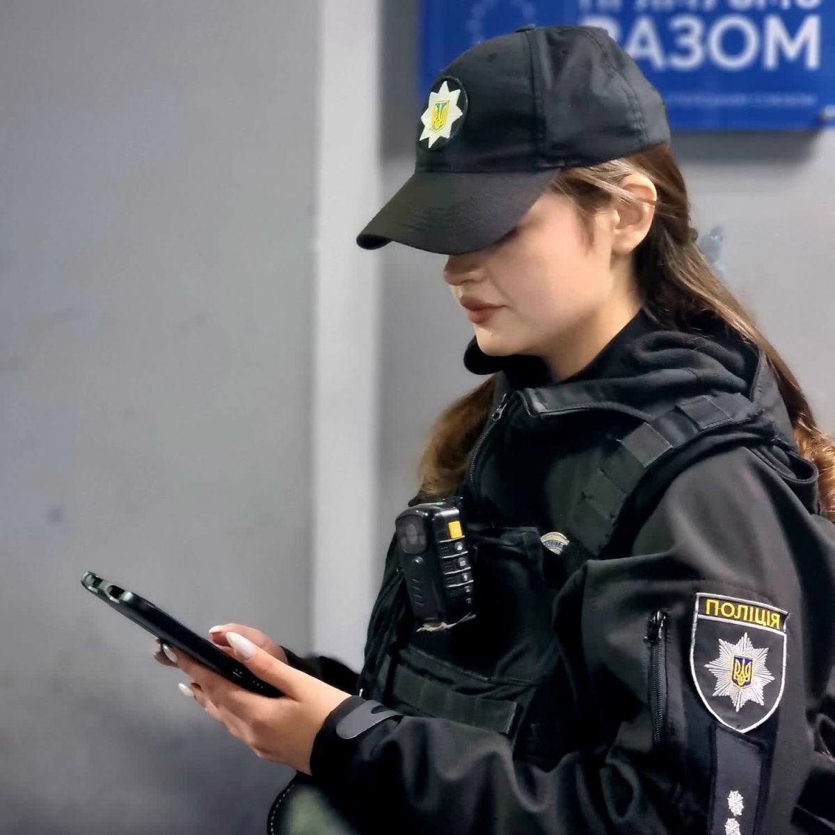 Під Харковом шахрай ошукав чоловіка на тисячі гривень